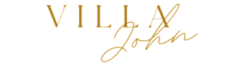 Logo Header Menu